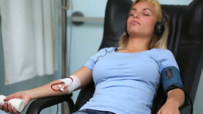 Hospitals and Medical Centers