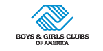 BGCA