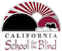CSB-Logo