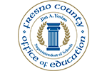 FCOE