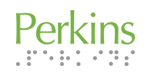 Perkins