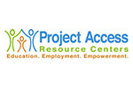 ProjectAccess