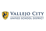 Vallejo