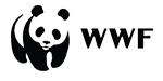 WWF