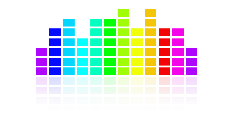 Equalizer