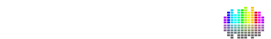 Audiojack Wordpress Staging