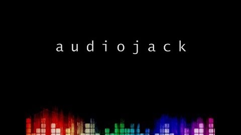 What is Audiojack?