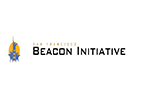 beacon