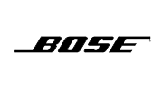 bose