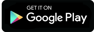 Get it on Google Play
