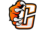central-high