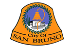 city-of-san-bruno