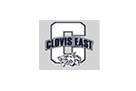 cloviseast