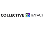 collectiveimpact