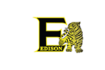 edisonhigh