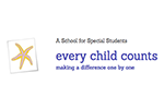 everychildcounts