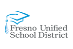 fresnounified