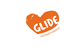 glide