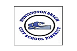huntington