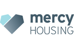 mercy-logo-stacked1-1