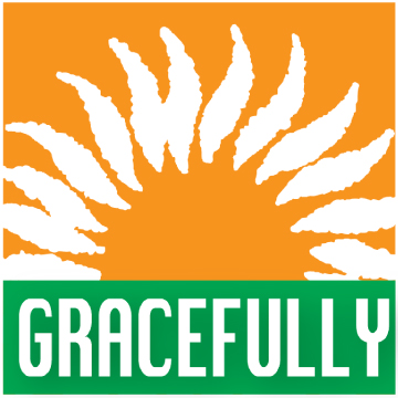 Gracefully: Audiojack Memory Stimulation for Elders