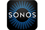 sonos