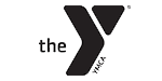 ymca